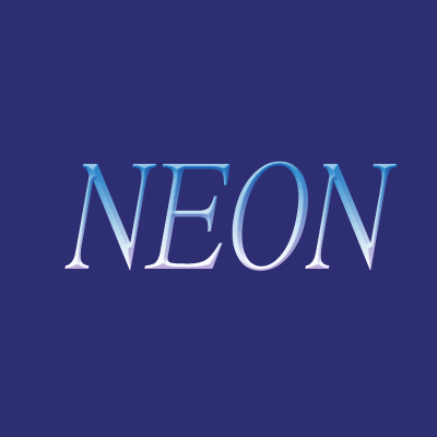 NEON TUNE霓调淘宝店铺怎么样淘宝店