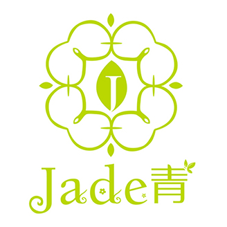 Jade青