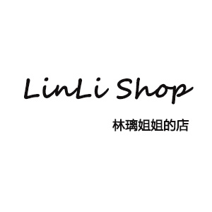 LinLi Shop