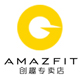 amazfit创趣专卖店