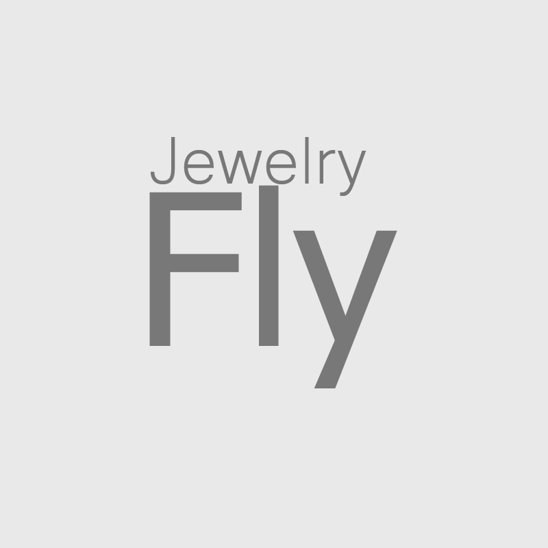 Fly Jewelry 飞飞