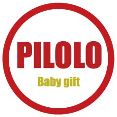 Pilolo baby高端婴童礼盒是正品吗淘宝店