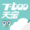 Tbao天宝数码品牌店