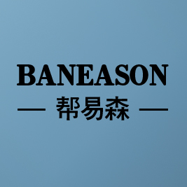 BANEASON皇冠店