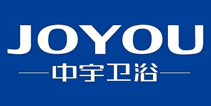JOYOU中宇卫浴品牌店