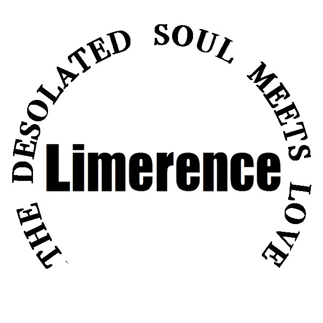 Limerence Rose