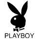playboy花花公子男鞋店