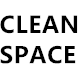 CLEAN SPACE  干净的空间