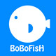 BOBOFISH童装