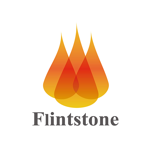 Flintstone全球购