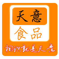 阜宁天意食品淘宝店铺怎么样淘宝店