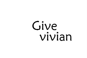 Givevivian