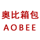 AOBEE奥比箱包品牌店