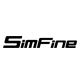 Simfine骑行装备