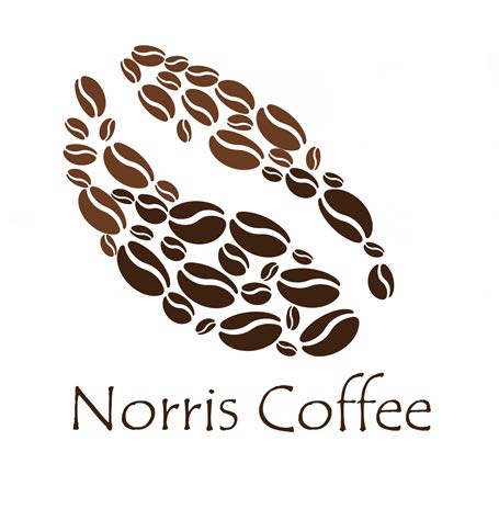 NorrisCoffee精品咖啡