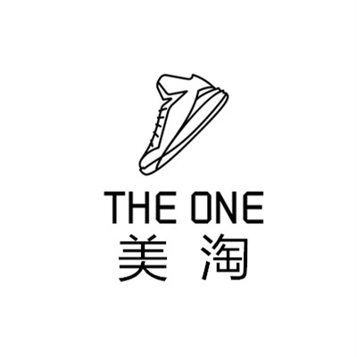 THE ONE美淘