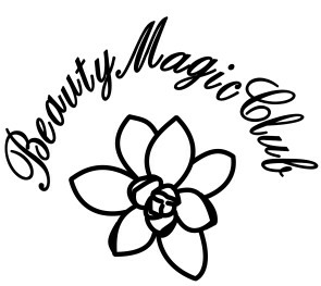 Beauty Magic Club