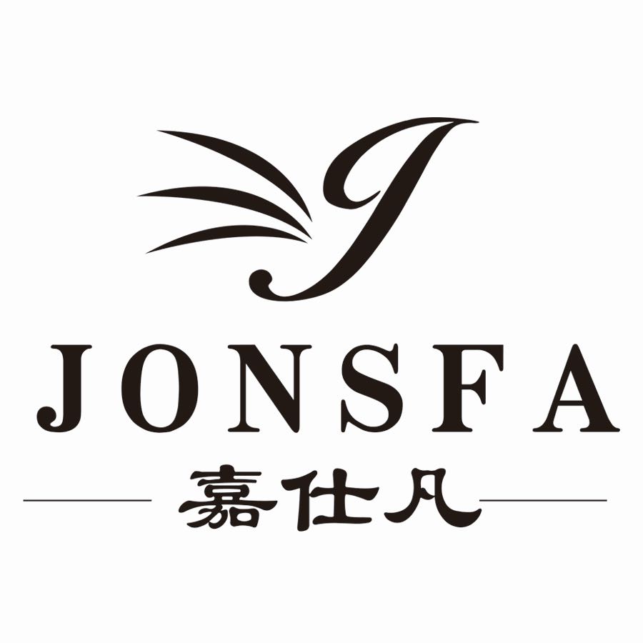 JONSFA逸轩专柜店是正品吗淘宝店