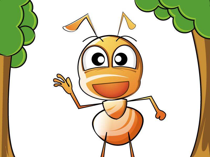 蚂蚁的单片机世界淘宝店铺怎么样淘宝店
