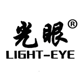 lighteye光眼旗舰店是正品吗淘宝店