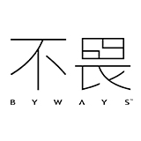 不畏BYWAYS Studio淘宝店