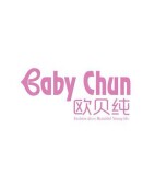 欧贝纯Baby Chun