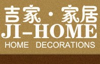 Ji-home 吉家