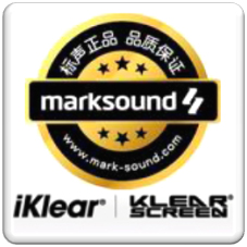 Mark Sound (Hong Kong) Limited是正品吗淘宝店