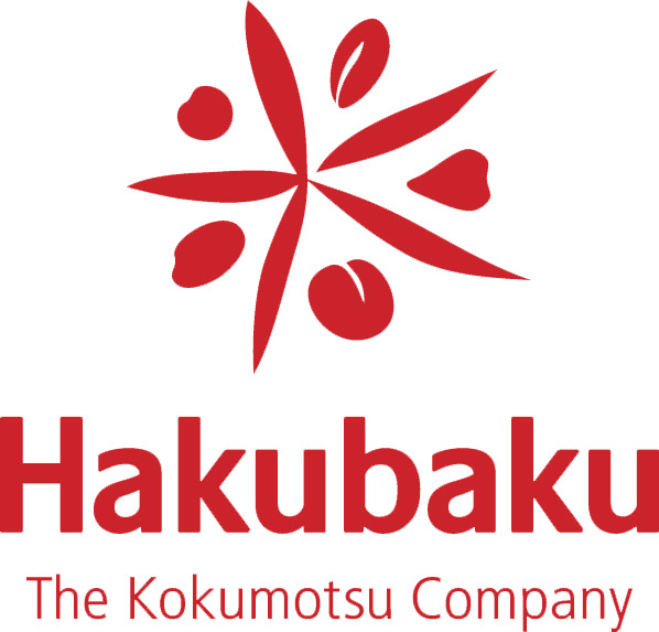 hakubaku海外旗舰店