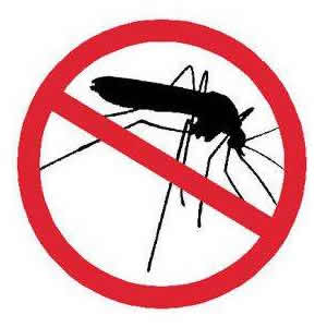 灭蚊器爆款排名