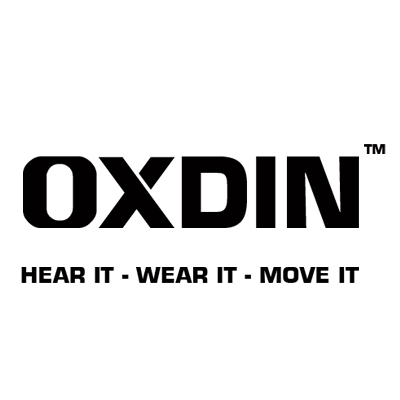 Oxdin