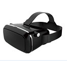 VR智能3D眼镜专销店