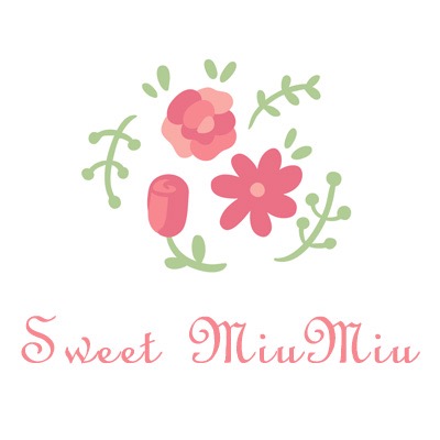 Sweet MiuMiu