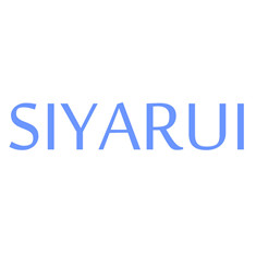 SIYARUI科技