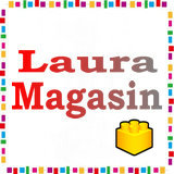 Laura Magasin