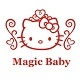 Magic Baby生活小馆