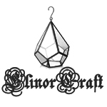 ELINORCRAFT