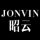昭云 JonVin