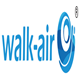 walkair官方空气净化器