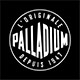 palladium旗舰店