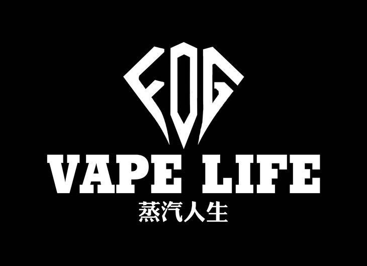 vape life