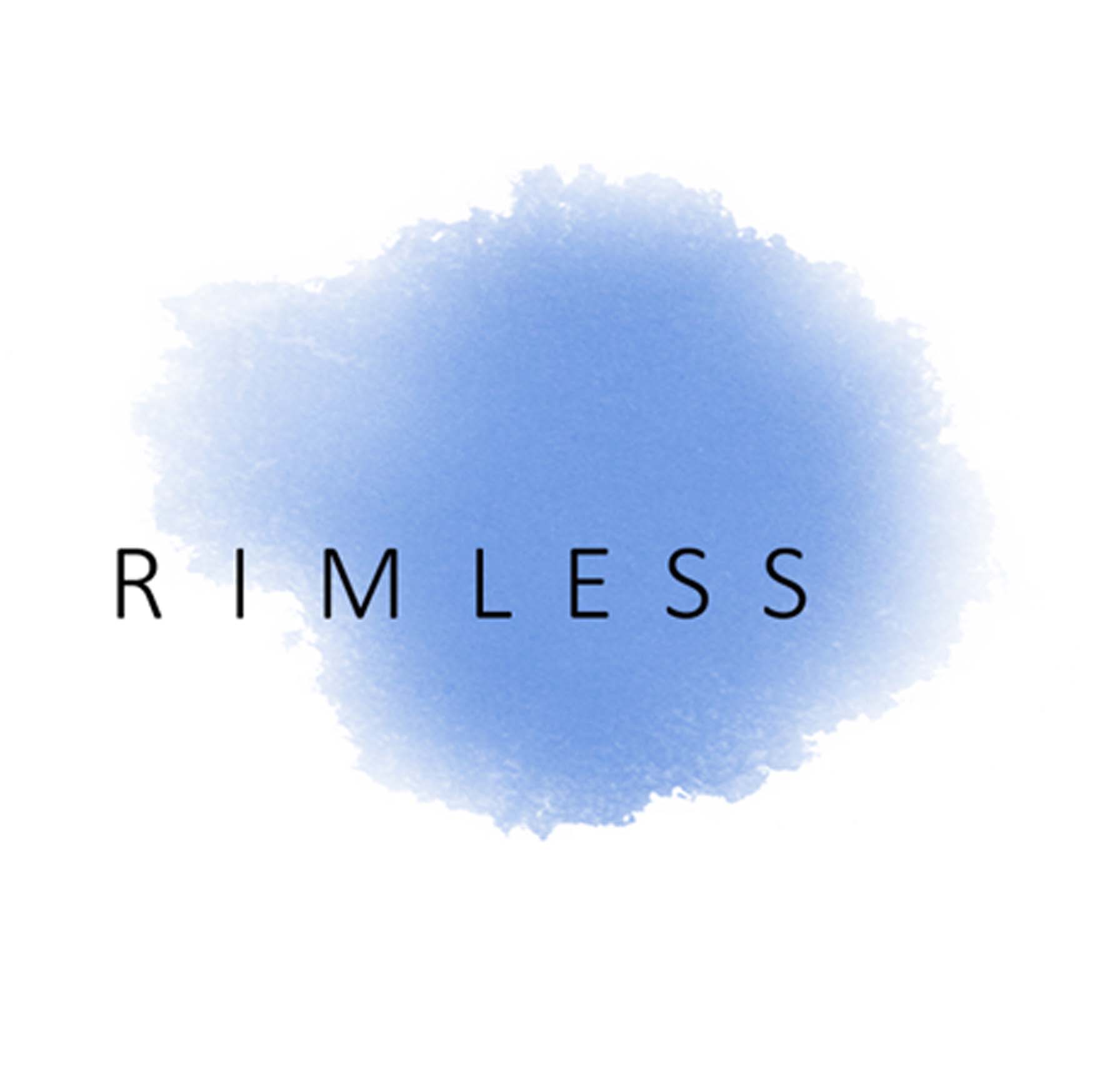 [RIMLESS]无边设计师品牌