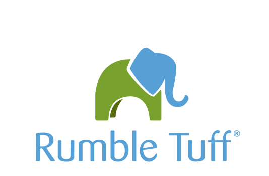 RumbleTuff 品牌店是正品吗淘宝店