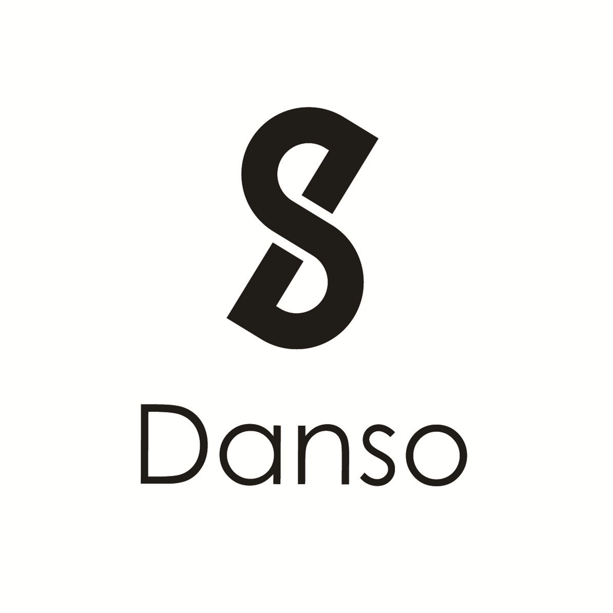 Danso DS 正品店
