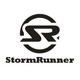 Storm Runner 官方品牌店是正品吗淘宝店