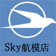 FSky航拍基地