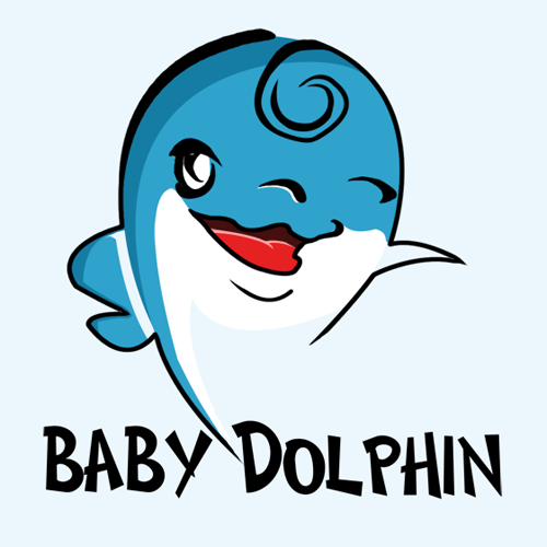 海豚宝宝母婴精品店