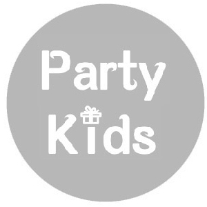 Party kids童装