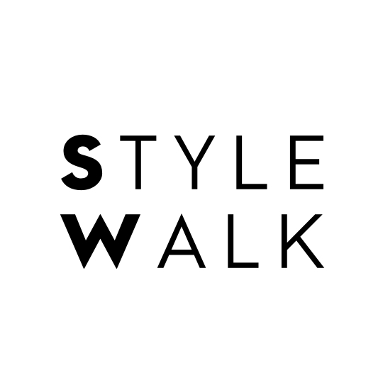 STYLEWALK 独立设计女装品牌