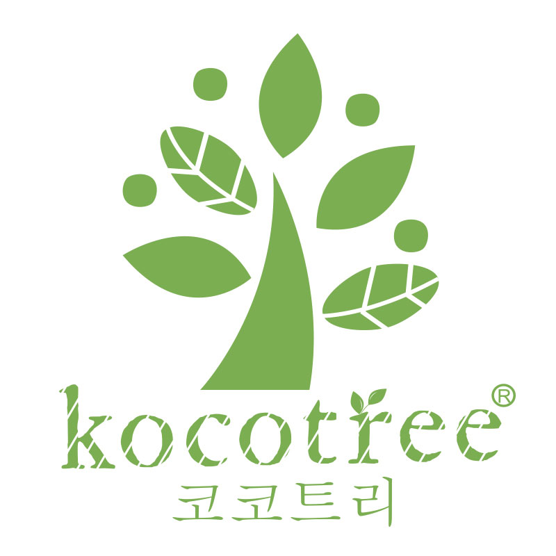韩国kocotree母婴店